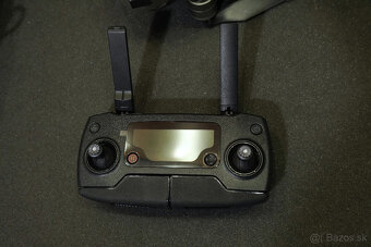 Dji Mavic Pro Platinum - 4