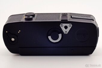 Leica R4 Motor drive - 4