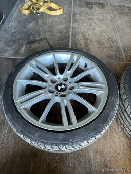Bmw 🛞 R18 styling 193 - dvojrozmer - 4