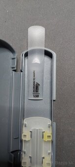 Légére Soprano American cut 1.50 plátok - 4