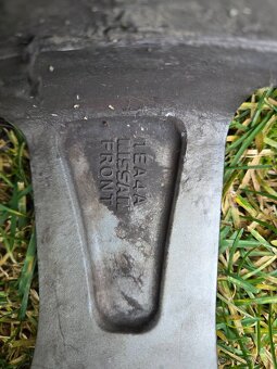 5x114,3 r18 Enkei - 4