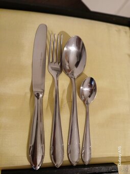 STAROZITNE RRIBOR SANDRIK-TOP STAV - 4