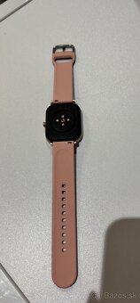Hodinky Amazfit GTS - 4