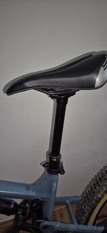 CTM SKAUT 2.0 2021 M - 4