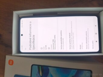 Redmi Note 12 pro 5G - 4