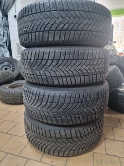 205/50 R17 - 4