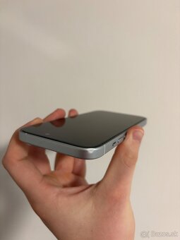 Apple IPhone 15 128GB - 4