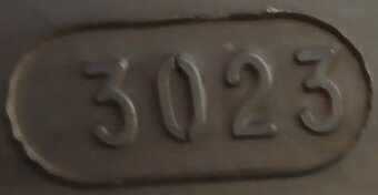 Michelin primacy 4 - 4