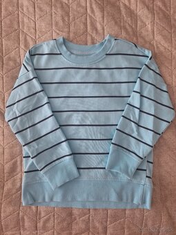 Mix oblečenia za 10€ - 4