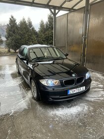 BMW 120d 130kW - 4