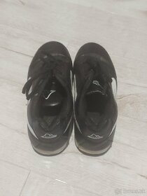 Športové topánky - 4