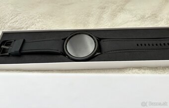 Samsung galaxy Watch 6 Classic 47mm - 4