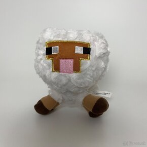 Plysaky Minecraft - 4