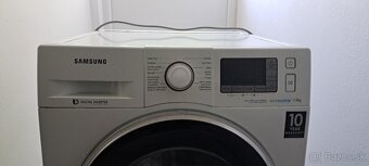Samsung - 4