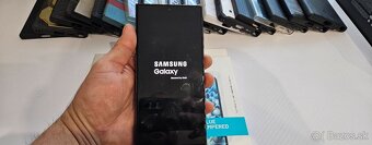 samsung galaxy S24 ultra 256 gb zo vsetkym 1250e - 4