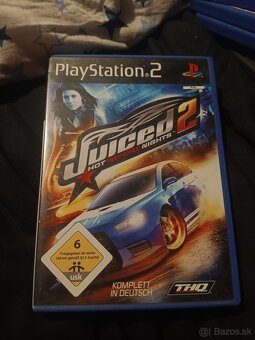 Ps 2 hry - 4
