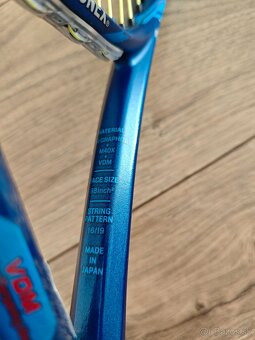 Yonex EZONE 98 TOUR 2020 - 315g - 4