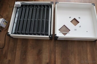 Liaheň Midi 100 FSK - 4