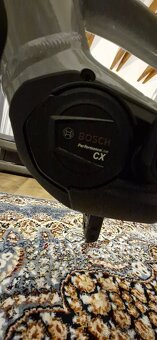 Ebike - 4