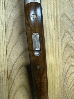 BERETTA  686 silver pigeon - 4