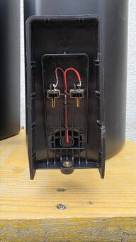 Reproduktory Electrovoice Evid S8.2B - 4