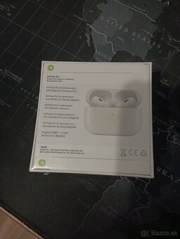 AirPods 2 pro - 4