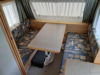 Knaus Eifelland - 4