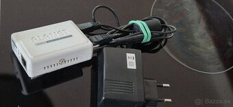 Cisco AIR SAP 2602E-E-K9 - 4