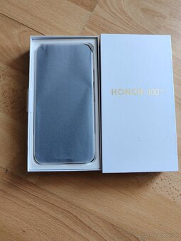 Honor 400 5g 8 ram 512 gb - 4