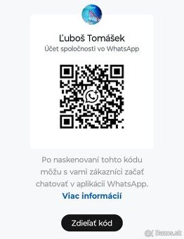 Redmi Note 14 Pro 8/256gb - 4