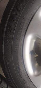 4x100 r14 - 4