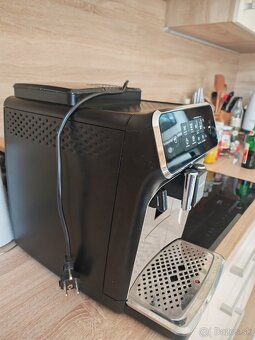 Phillips Latte go - 4