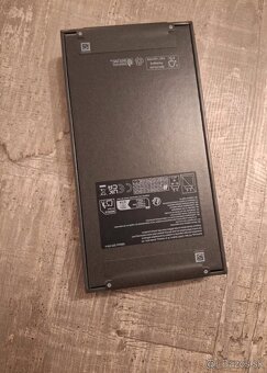 Samsung - 4