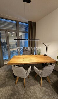 Prenájom: Exkluzívne kancelárske priestory v Banskej Byst... - 4
