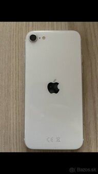 Iphone se2020 - 4