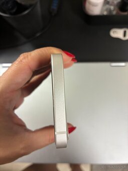 Apple iPhone 12 mini 64gb - 4