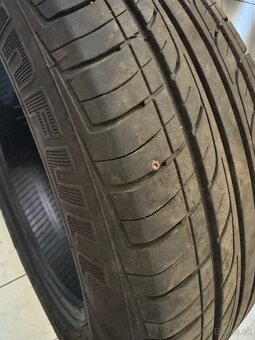 SUNFULL SF-688 205/60 R16 - 4