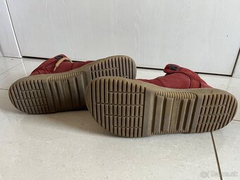 Be Lenka 40 - 4
