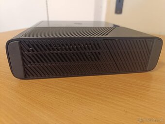 Xbox 360 - 4