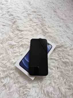 IPhone - 4