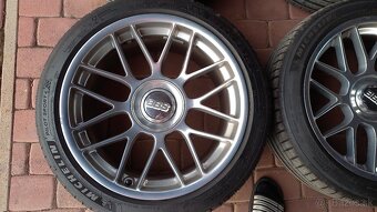 BBS r18 - 4