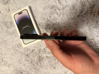 Iphone 14 pro 128 GB - 4