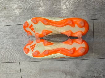 Adidas Copa Pure+ FG - 4