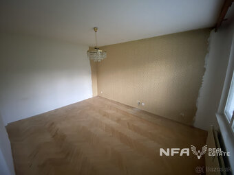 2-izbový byt vo Zvolene – Môťová, ideálny aj ako investícia - 4