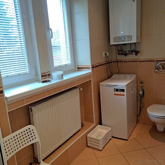 2-izbový byt Žilina širšie centrum - 4