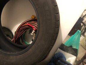 235 60 r18 xl zimne - 4