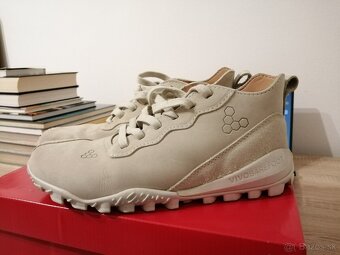 Vivobarefoot dámska obuv (41) - 4