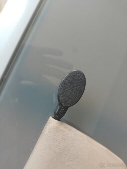 ORIGINAL SLNECNE CLONY SKODA 1000MB - 4