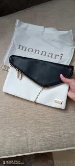 Listová kabelka - 4