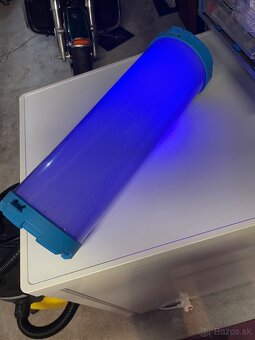 Bluetooth reproduktor - 4